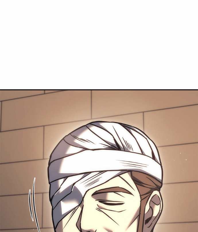 第115话 第147页