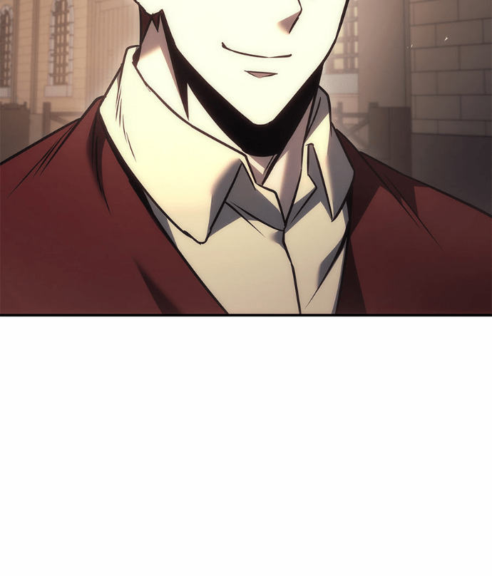 第115话 第150页