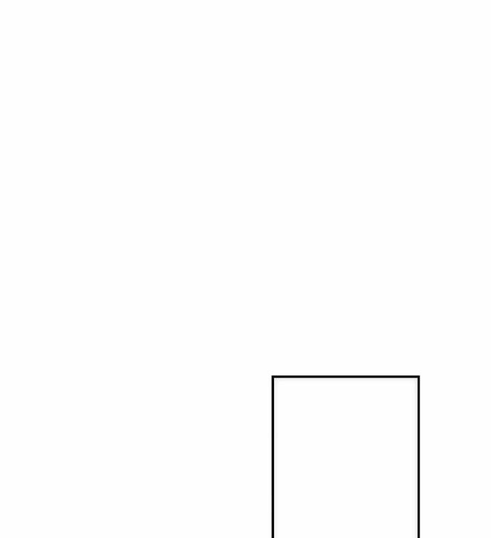 第115话 第151页