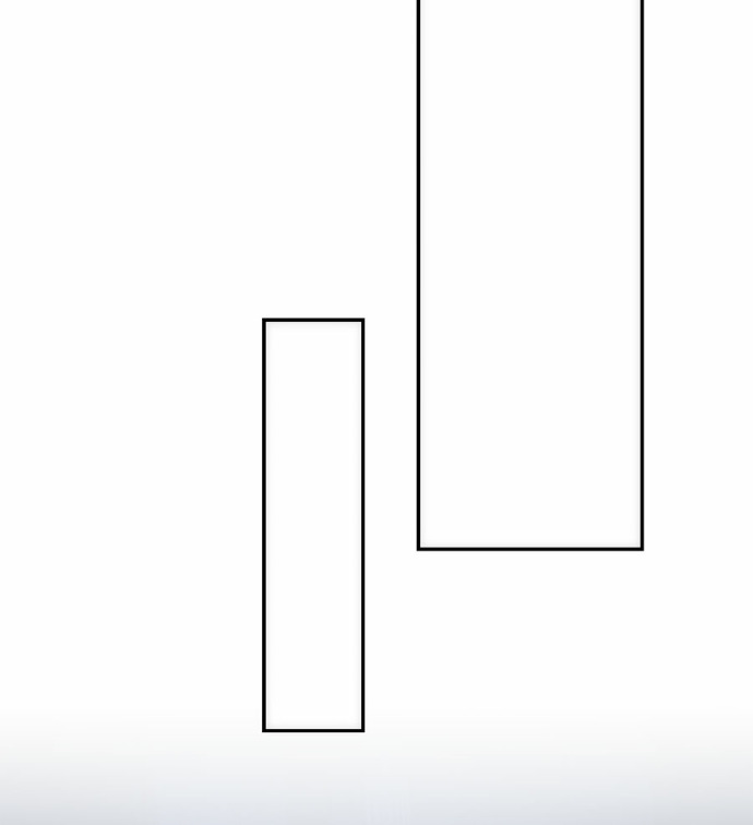第115话 第152页
