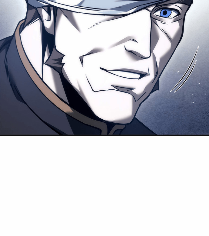 第115话 第161页
