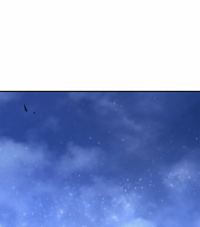 第115话 第179页