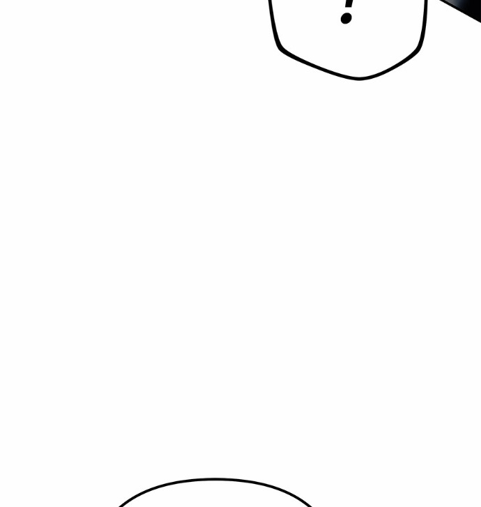 第115话 第194页