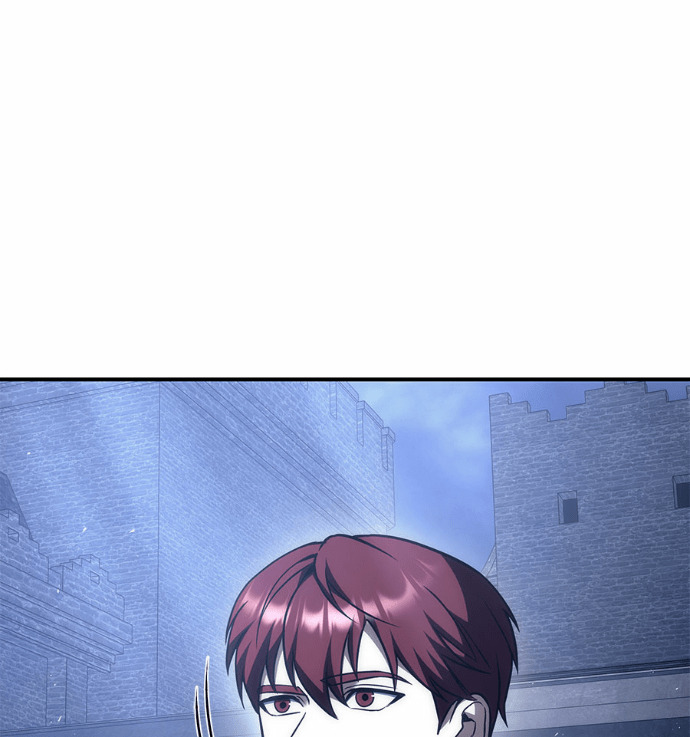 第115话 第202页