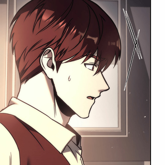 第115话 第224页