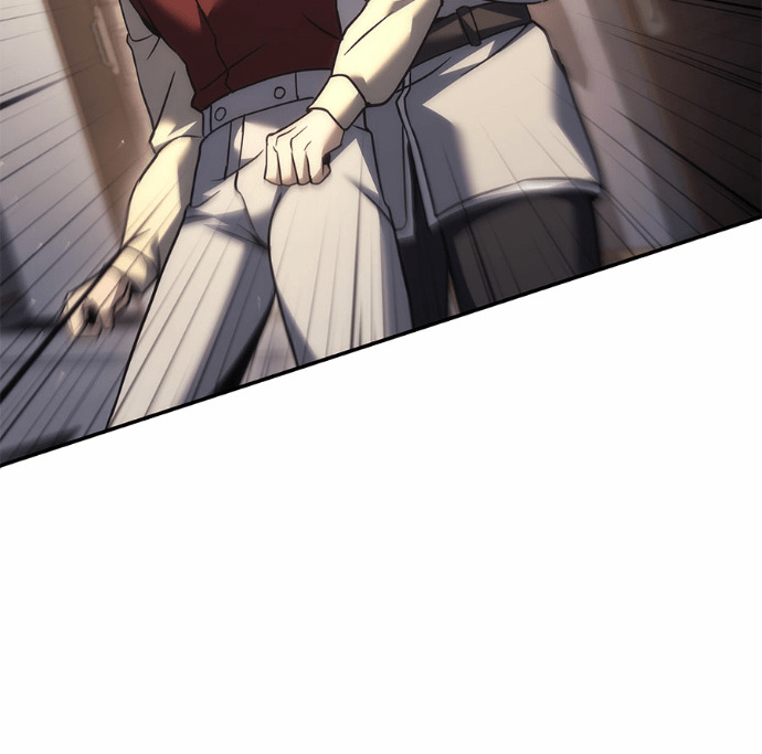 第115话 第249页