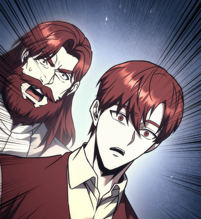 第115话 第260页