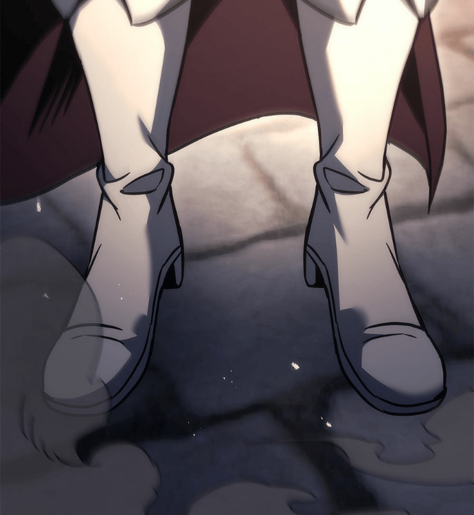 第115话 第265页