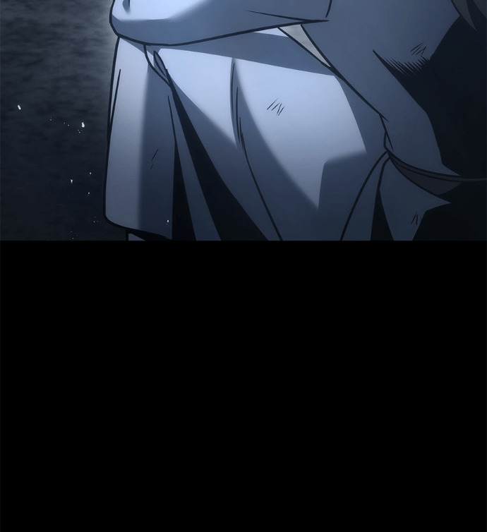 第116话 第8页