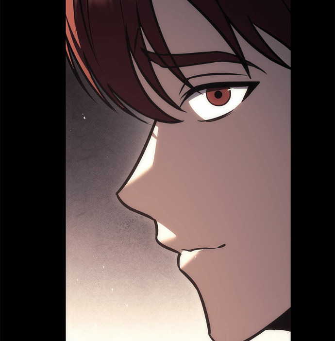 第116话 第25页