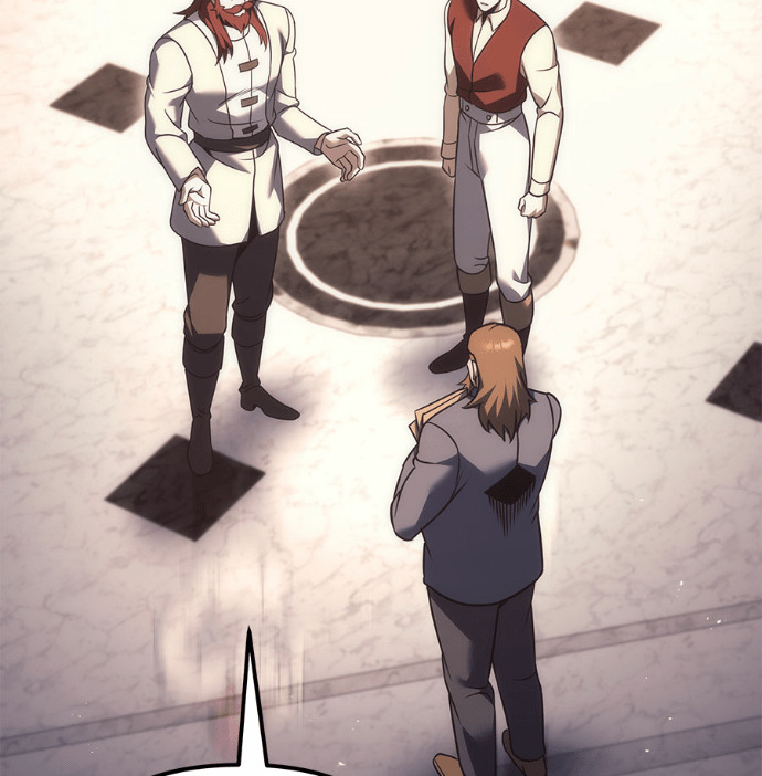 第116话 第29页
