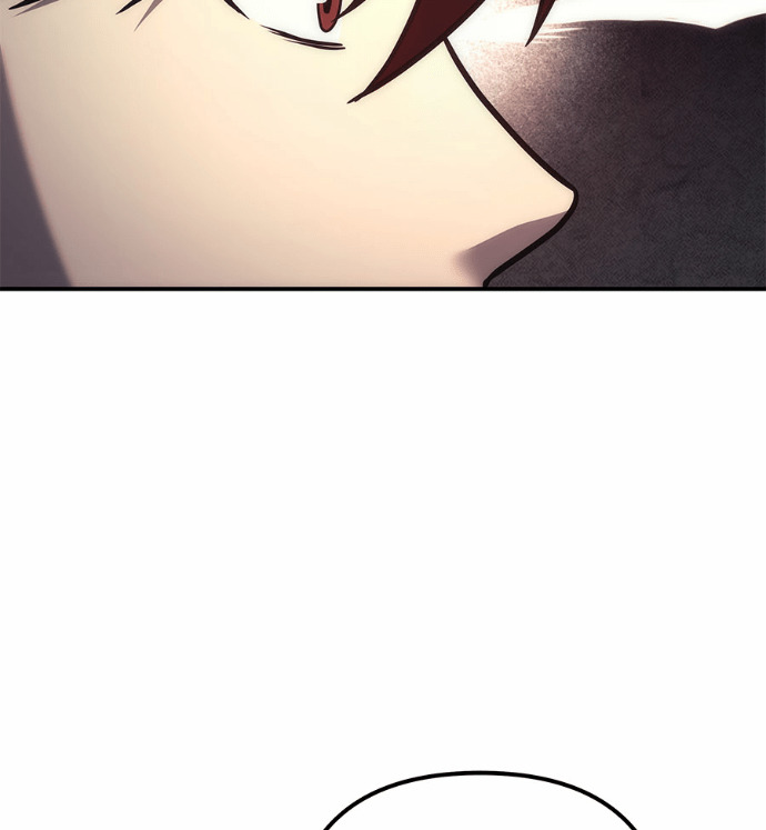 第116话 第38页