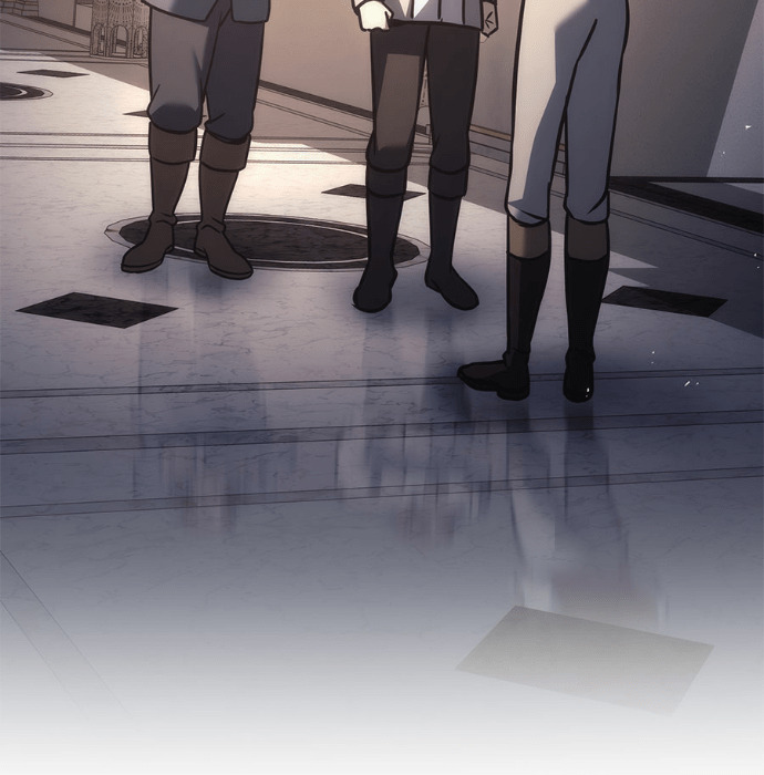第116话 第43页