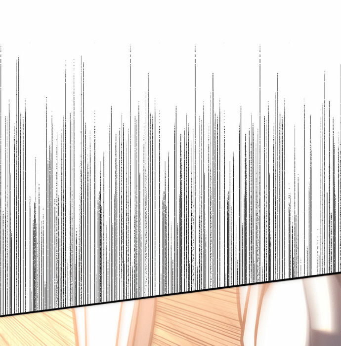 第116话 第46页
