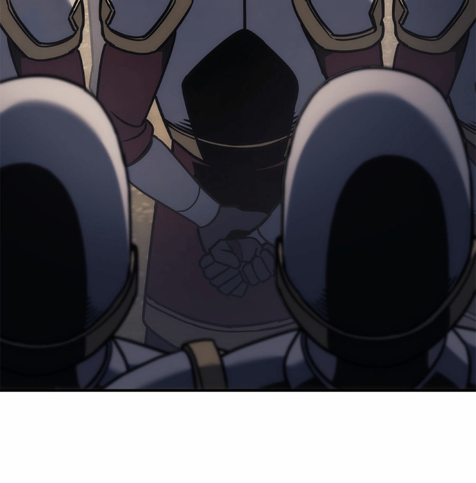 第116话 第52页