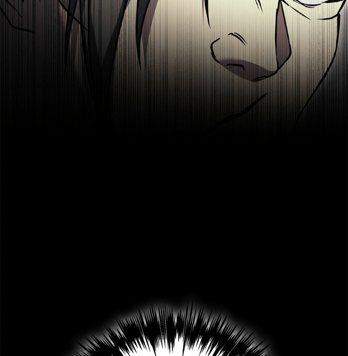 第116话 第62页