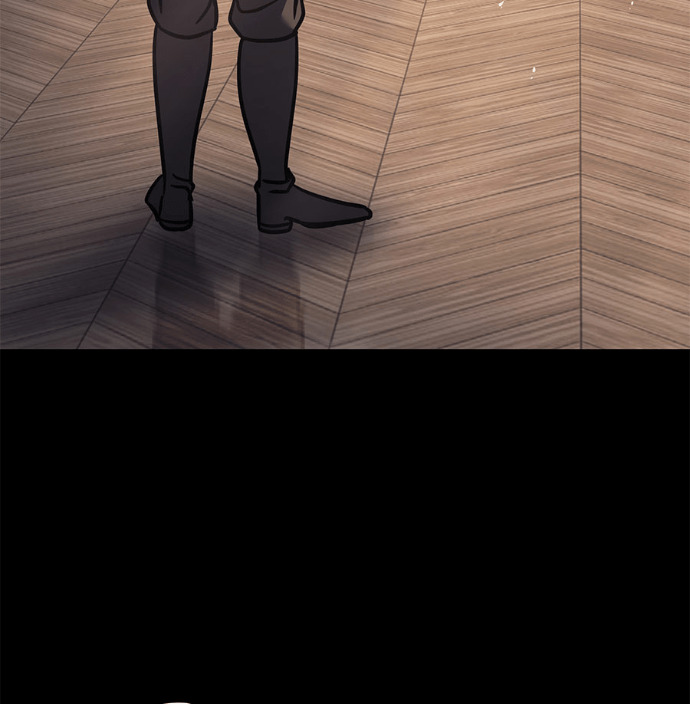 第116话 第65页