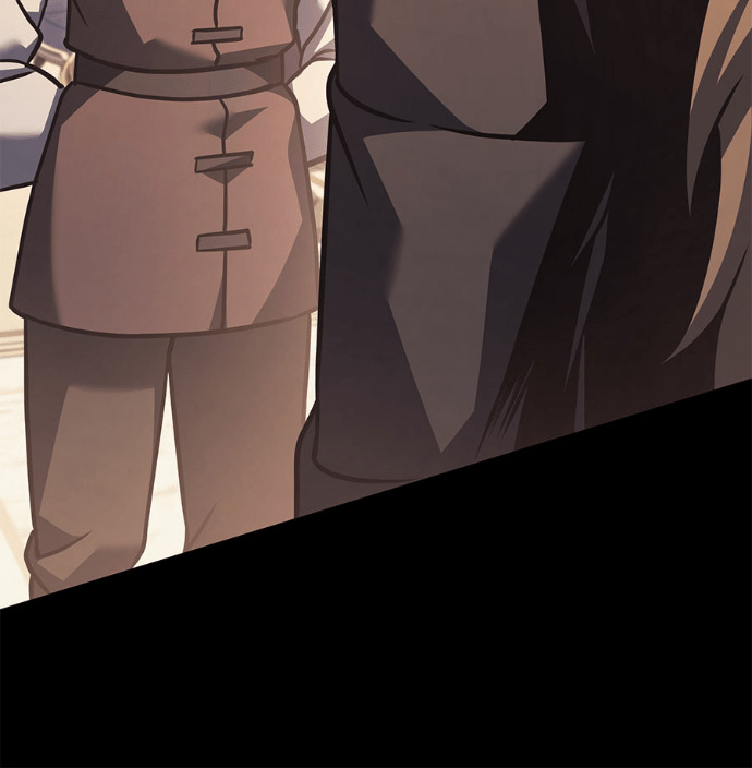 第116话 第67页