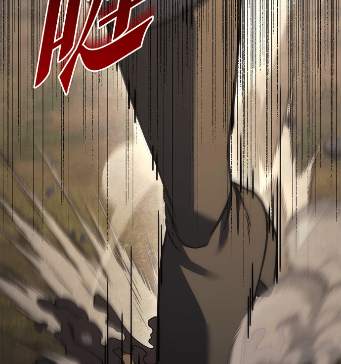 第116话 第85页