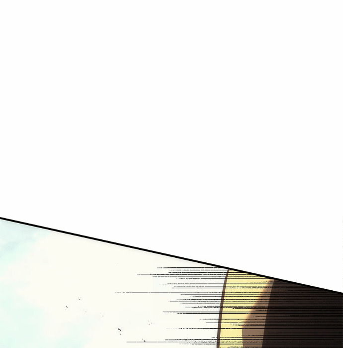 第116话 第95页