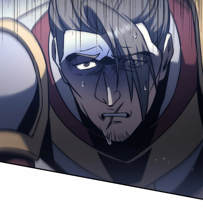 第116话 第106页