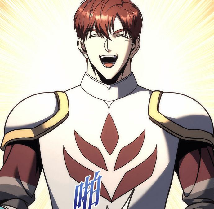 第116话 第115页