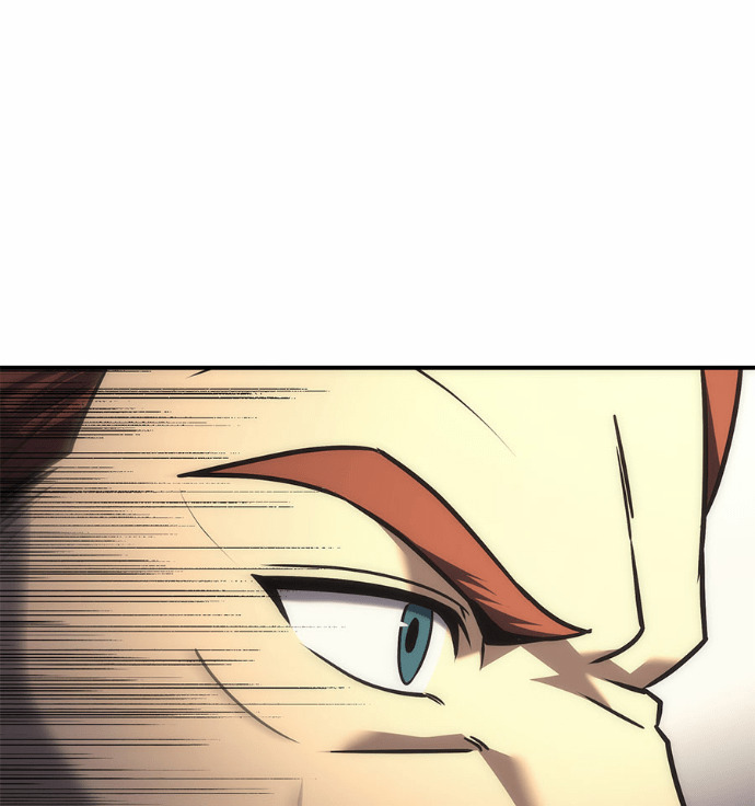 第116话 第131页