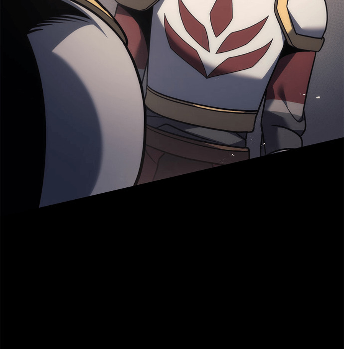 第116话 第141页