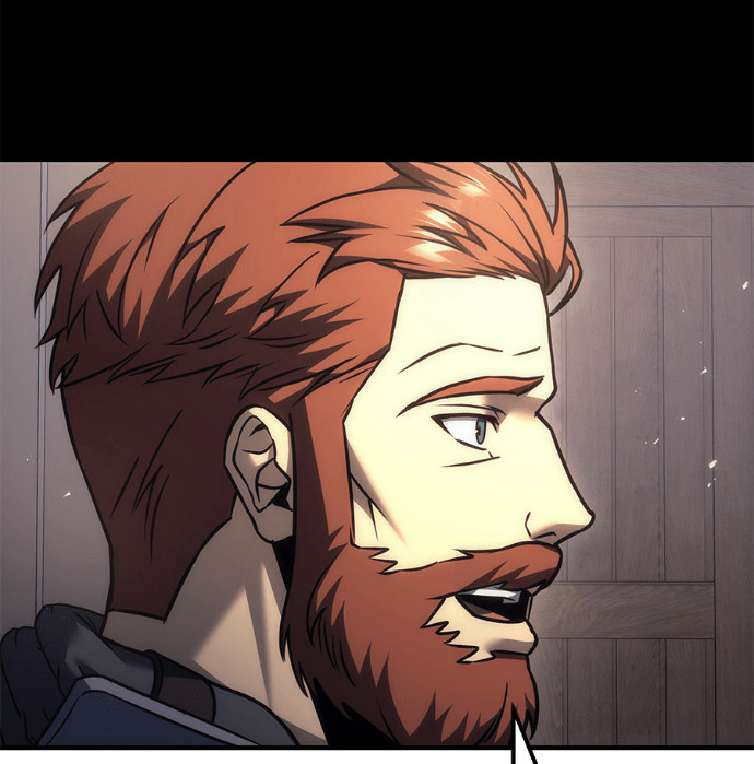 第116话 第145页