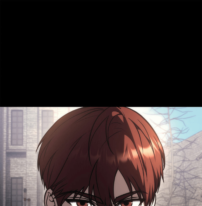 第116话 第150页