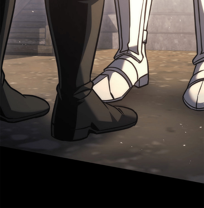 第116话 第157页