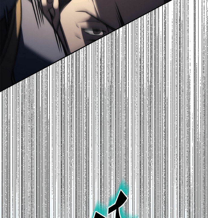 第116话 第165页
