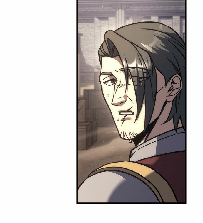 第116话 第175页