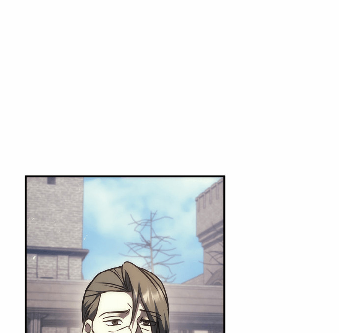 第116话 第190页