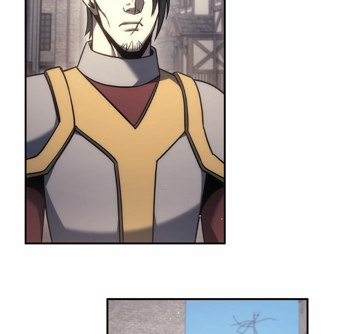 第116话 第191页