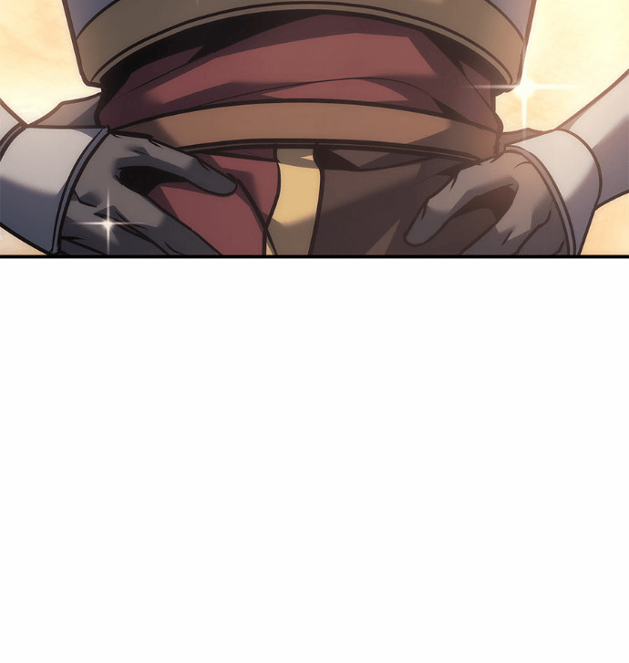 第116话 第208页