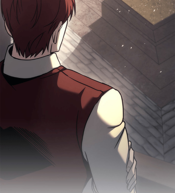第116话 第222页