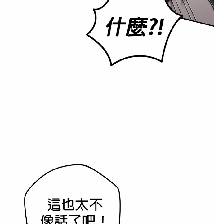 第116话 第235页