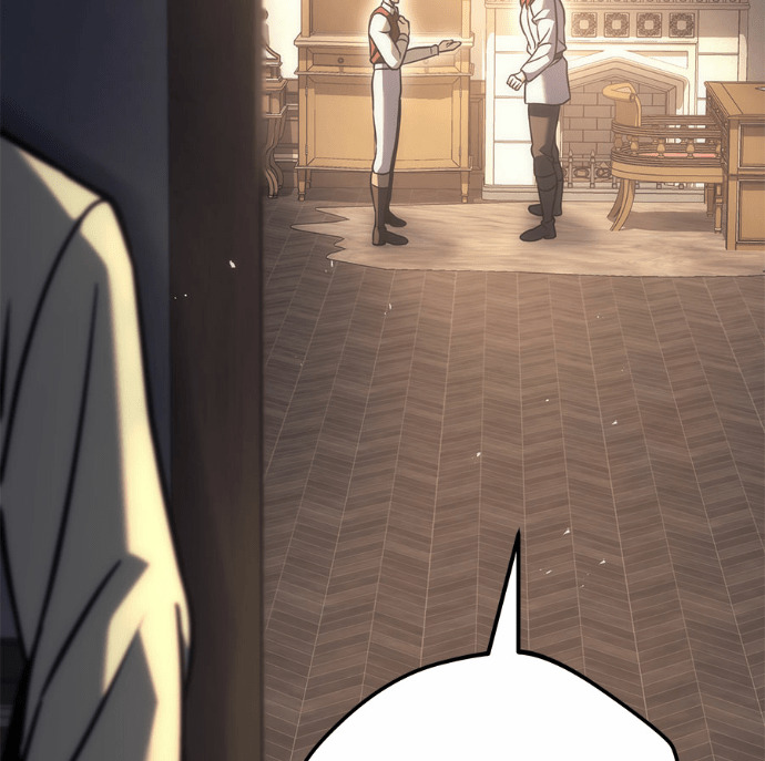 第116话 第245页