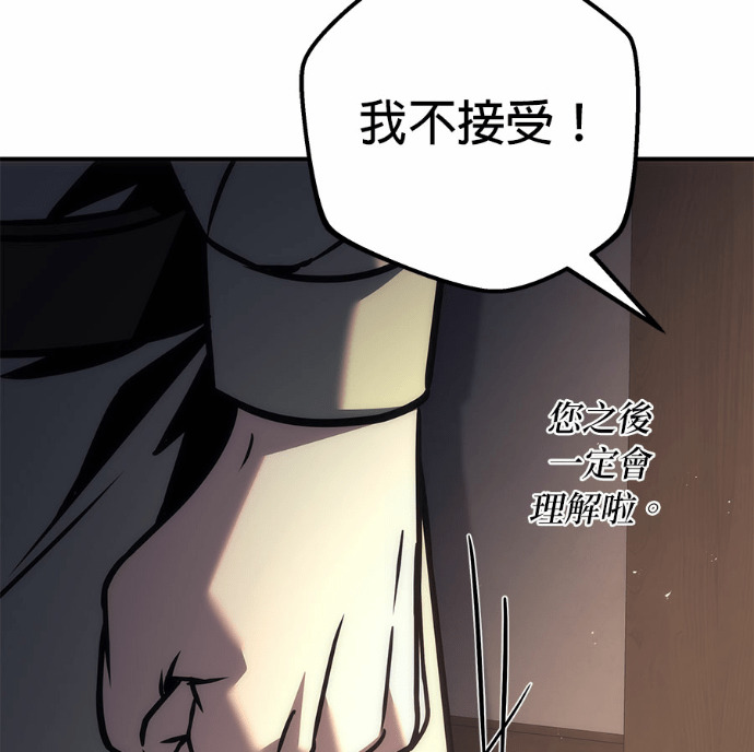 第116话 第247页