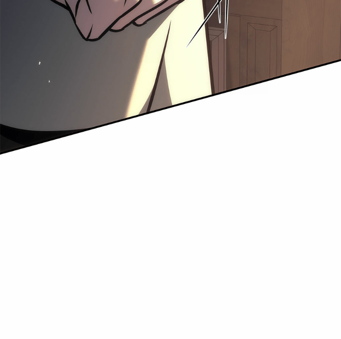 第116话 第248页