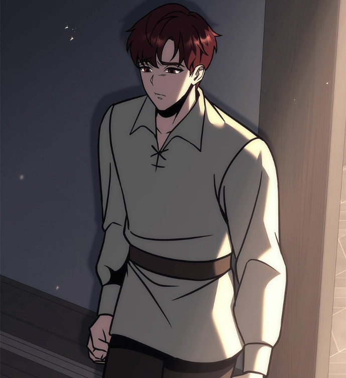 第116话 第250页
