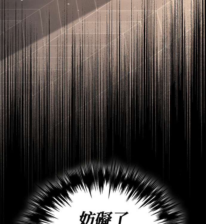 第116话 第252页