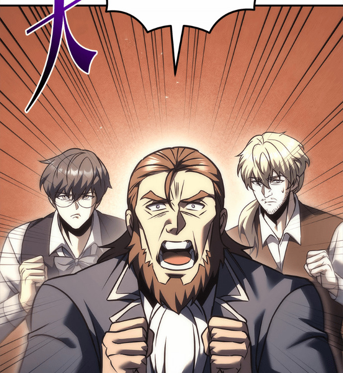 第117话 第31页