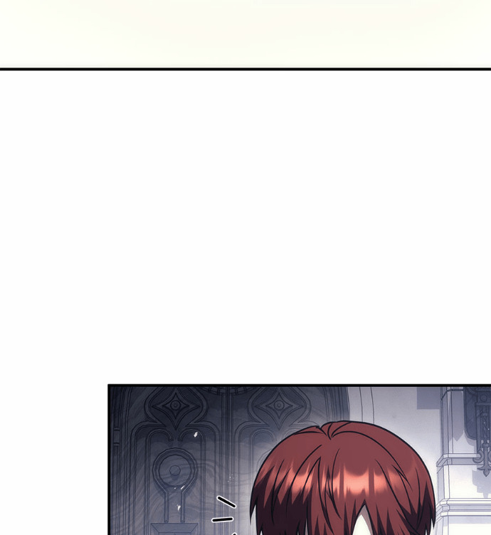 第117话 第54页