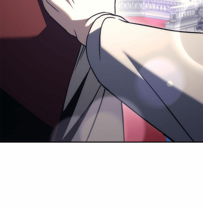 第117话 第155页