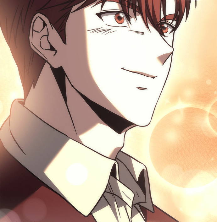 第117话 第158页