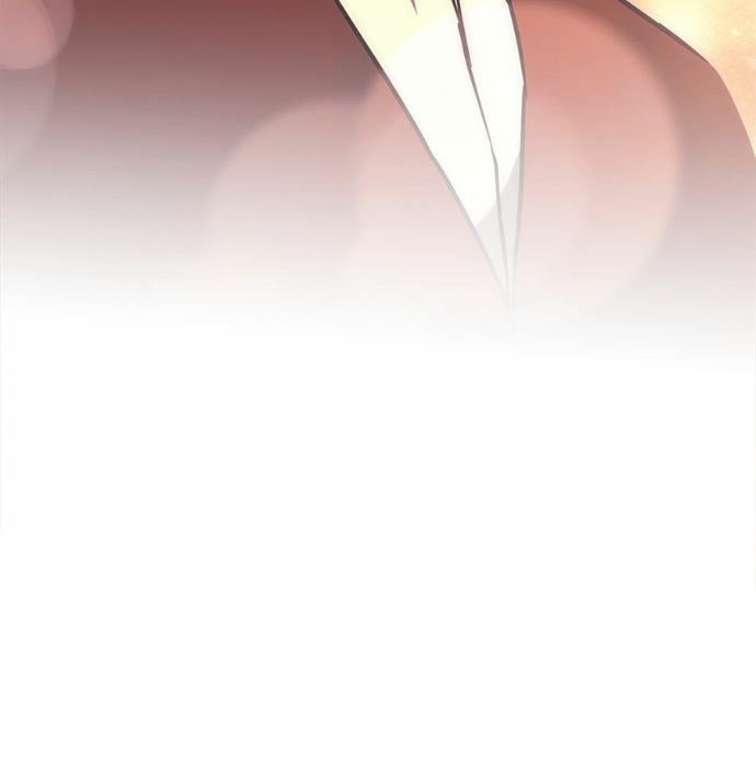 第117话 第159页