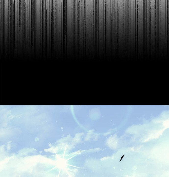 第117话 第161页