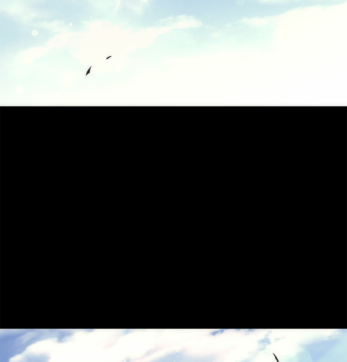 第117话 第162页